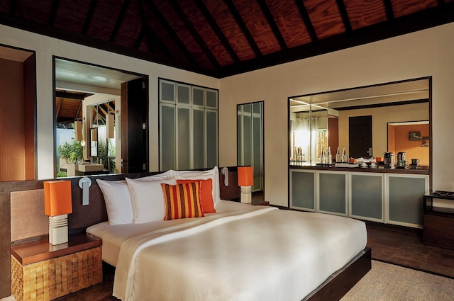 ヴェラサル モルディブ