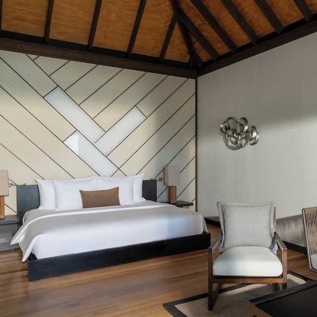 ヴェラサル モルディブ