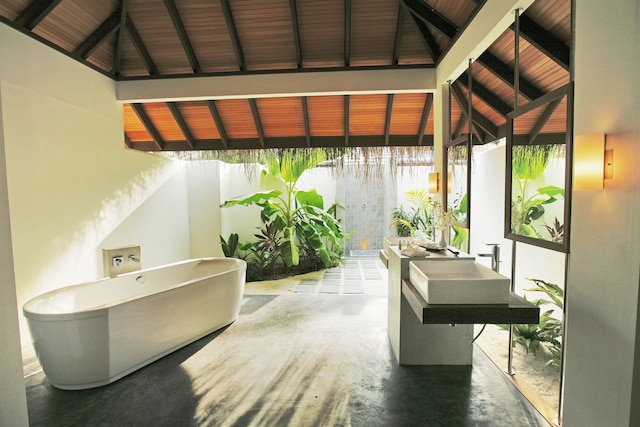 ヴェラサル モルディブ