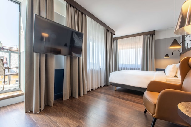 ラディソン ブルー ホテル プラハ