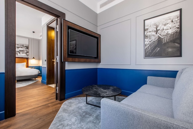 ラディソン ブルー ホテル プラハ