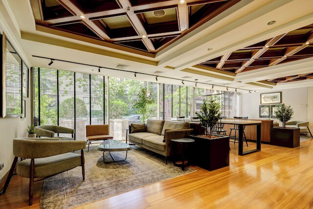 ホテル プラザ エル ボスケ エブロ