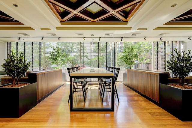 ホテル プラザ エル ボスケ エブロ