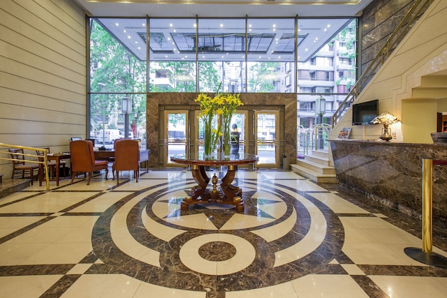 ホテル プラザ エル ボスケ エブロ