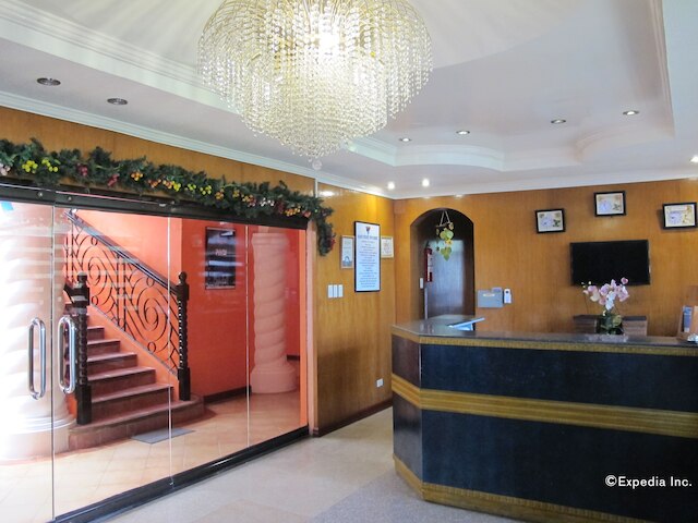 マルコ ビンセント ダイブ リゾート