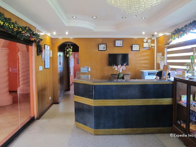 マルコ ビンセント ダイブ リゾート