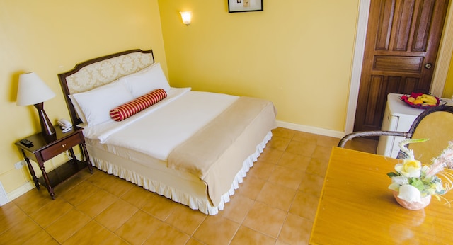 マルコ ビンセント ダイブ リゾート