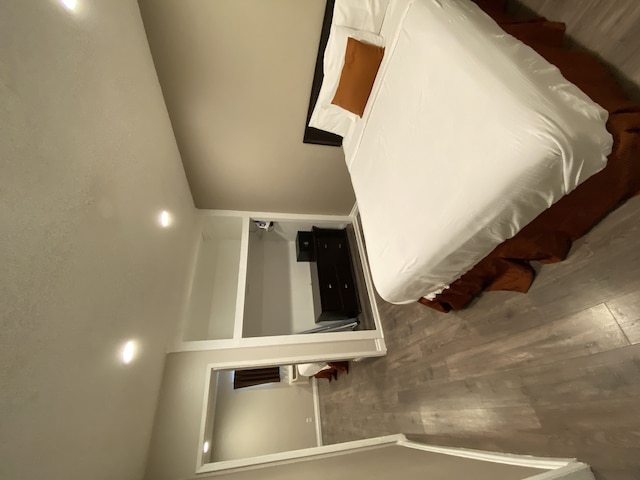 アナハイム エグゼクティブ イン & スイーツ