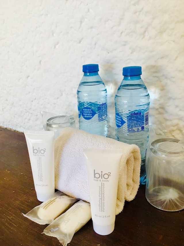 ホテル マヤ カリベ ファランダ