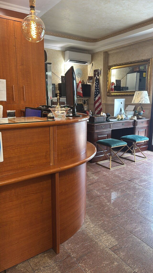 ユーロ ハウス イン エアポート