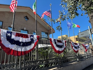 ユーロ ハウス イン エアポート