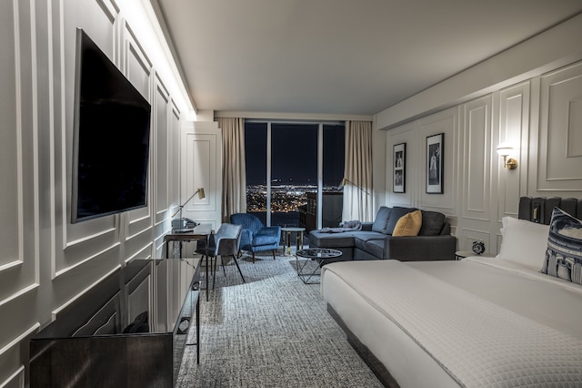 ル キャピトール オテル