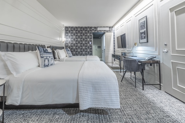 ル キャピトール オテル