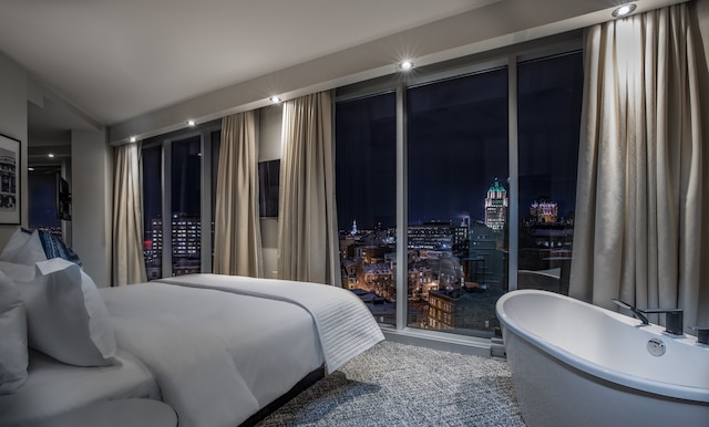 ル キャピトール オテル