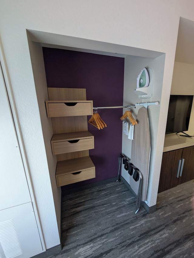 ヒルトン ガーデン イン ラスベガス ストリップ サウス