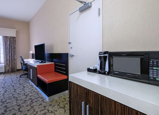 ヒルトン ガーデン イン ラスベガス ストリップ サウス