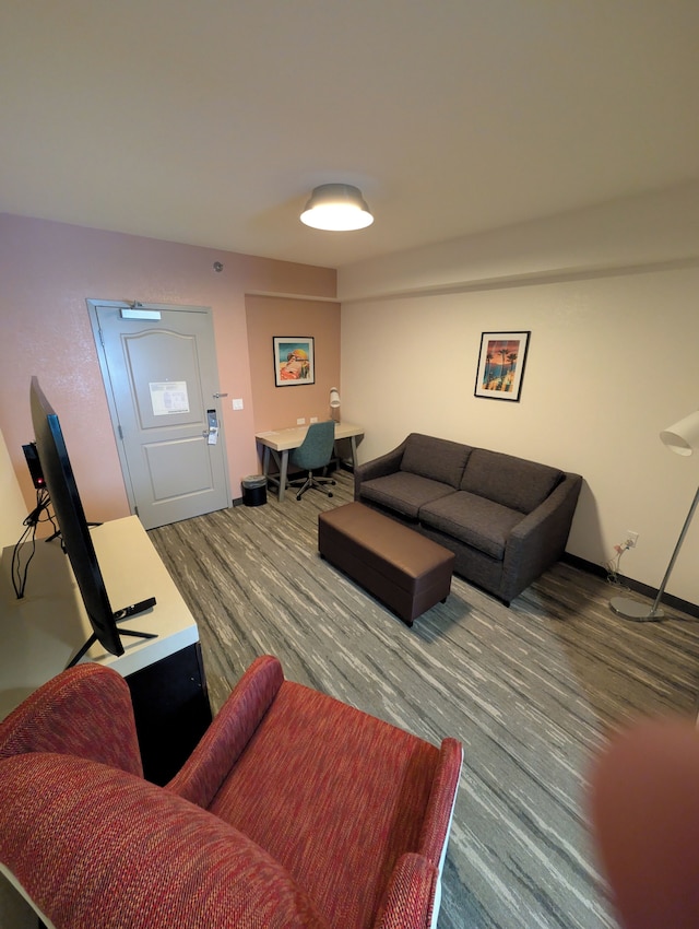 ヒルトン ガーデン イン ラスベガス ストリップ サウス