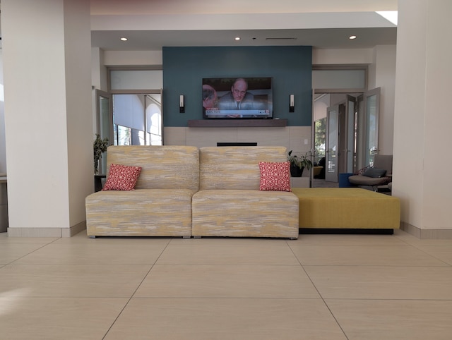 ヒルトン ガーデン イン ラスベガス ストリップ サウス