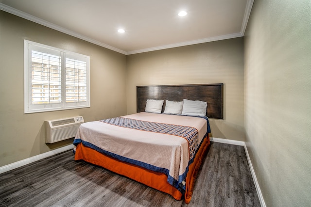 リージェンシー イン & スイーツ