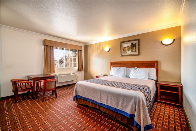 リージェンシー イン & スイーツ