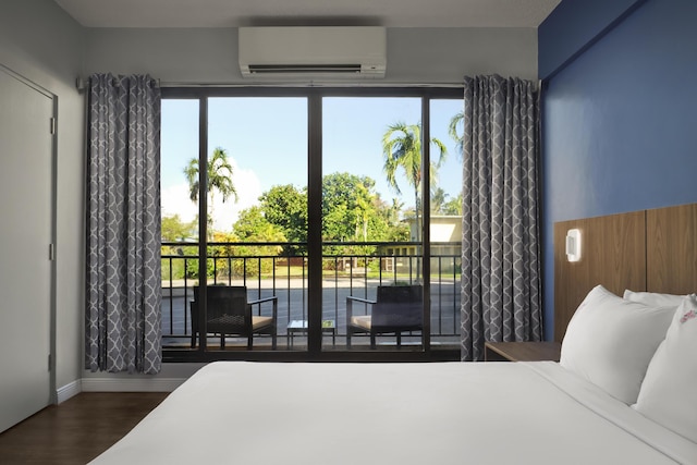 シュアステイ ホテル バイ ベストウェスタン グアム エアポート サウス