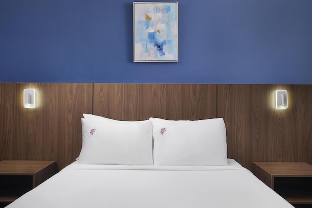 シュアステイ ホテル バイ ベストウェスタン グアム エアポート サウス