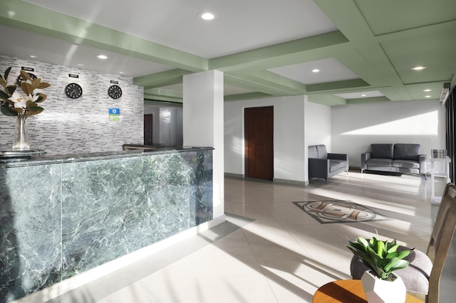 シュアステイ ホテル バイ ベストウェスタン グアム エアポート サウス