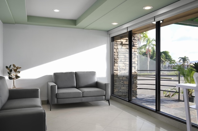 シュアステイ ホテル バイ ベストウェスタン グアム エアポート サウス