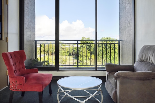 シュアステイ ホテル バイ ベストウェスタン グアム エアポート サウス