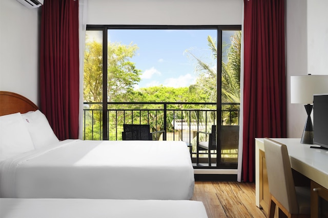 シュアステイ ホテル バイ ベストウェスタン グアム エアポート サウス