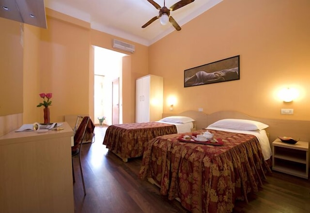 ホテル サバティーノ