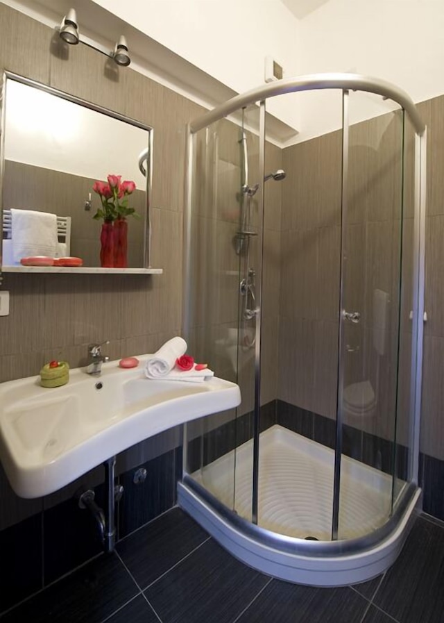 ホテル サバティーノ