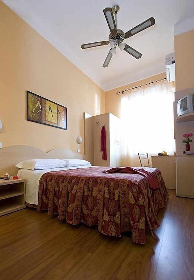 ホテル サバティーノ