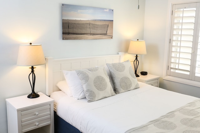 ヴェニス オン ザ ビーチ ホテル