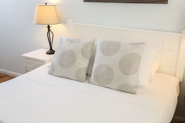 ヴェニス オン ザ ビーチ ホテル