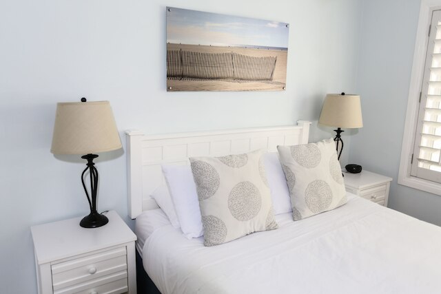 ヴェニス オン ザ ビーチ ホテル