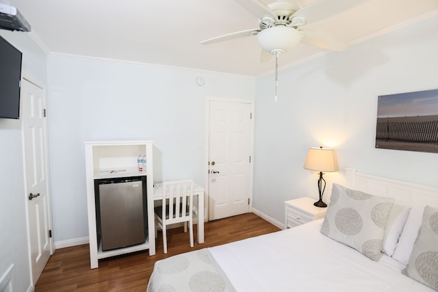 ヴェニス オン ザ ビーチ ホテル