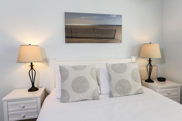 ヴェニス オン ザ ビーチ ホテル