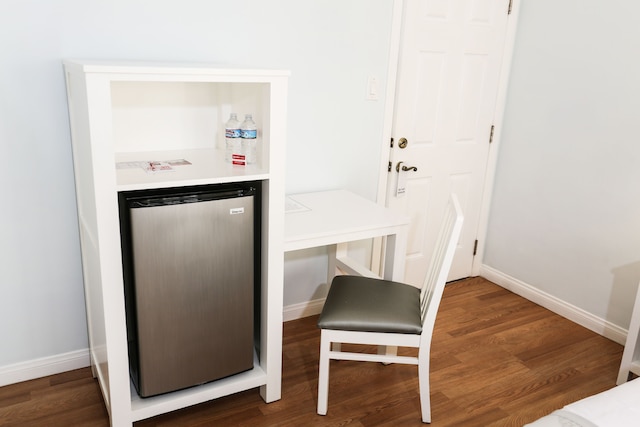 ヴェニス オン ザ ビーチ ホテル