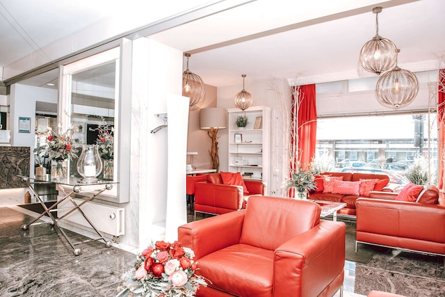 ホテル コンコルド