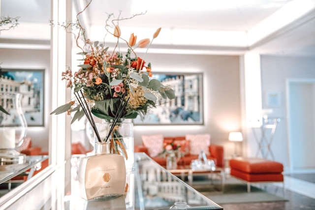 ホテル コンコルド