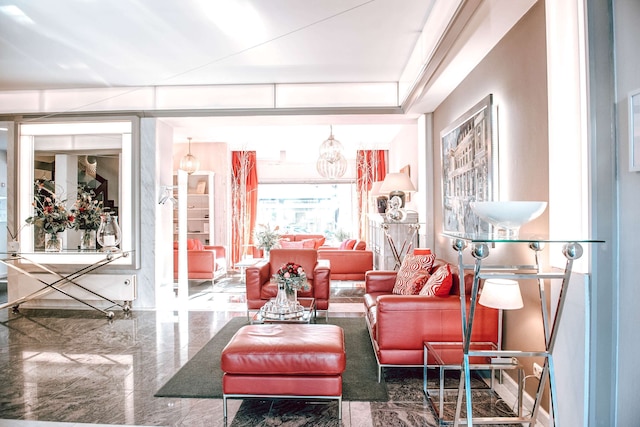 ホテル コンコルド