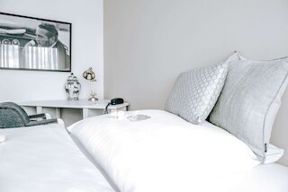 ホテル コンコルド