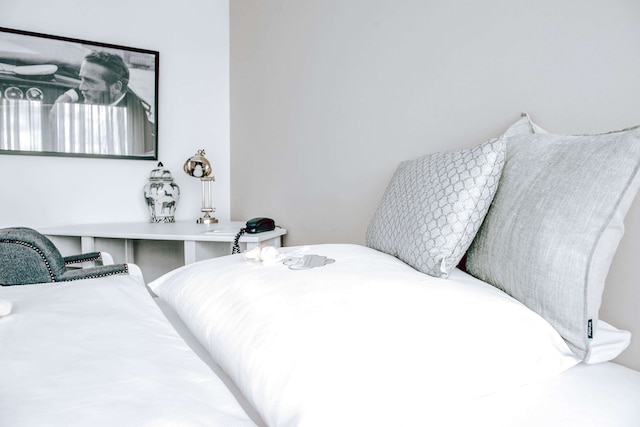 ホテル コンコルド