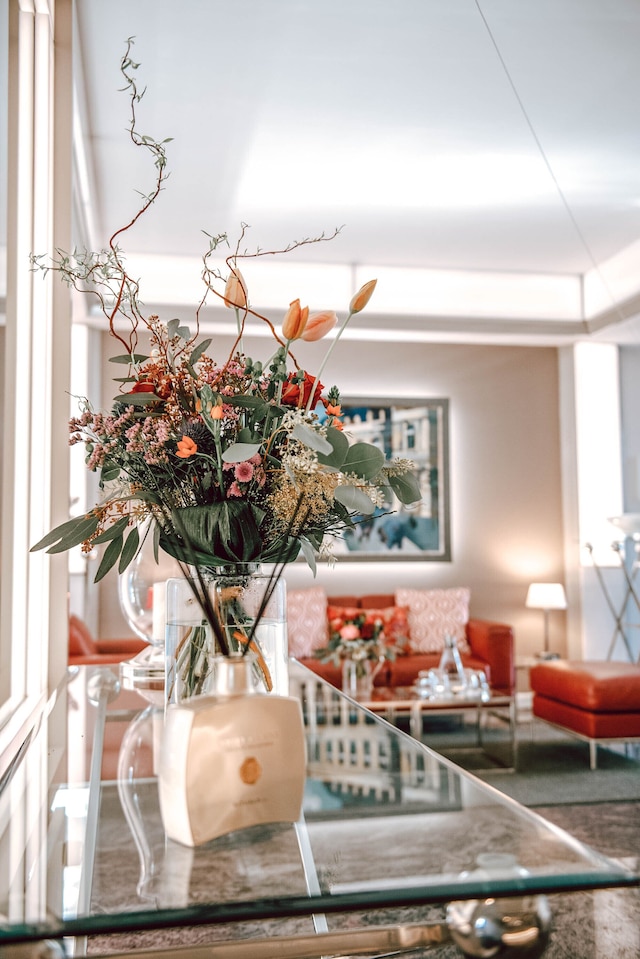 ホテル コンコルド