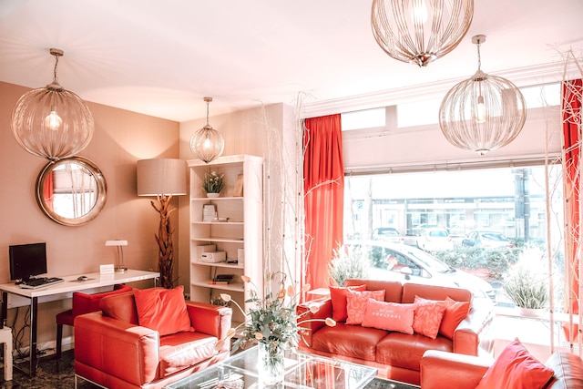 ホテル コンコルド