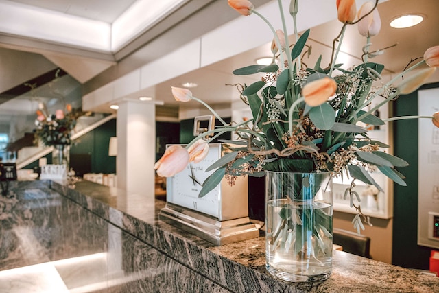 ホテル コンコルド