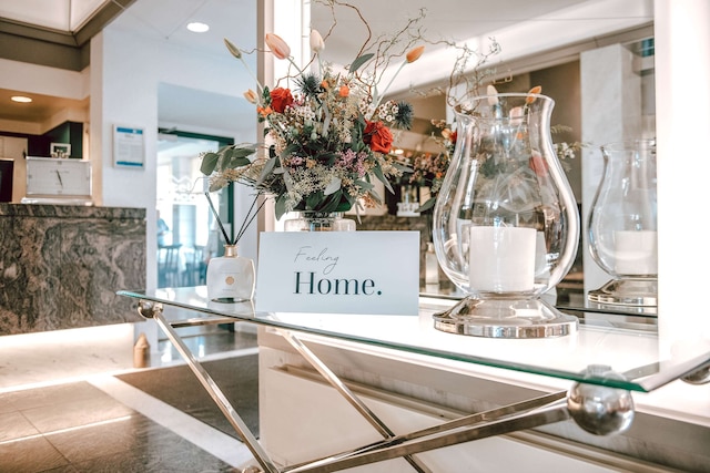 ホテル コンコルド