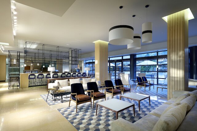 エクセ マドリード ノルテ