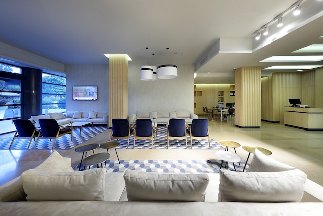 エクセ マドリード ノルテ